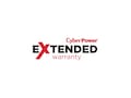 CyberPower 2-Year Extended Warranty for UPS 1A, WEXT5YR-U1A, 32217239, Services - Virtual - Hardware Warranty CyberPower 2-Year Extended Warranty for UPS 1A, WEXT5YR-U1A, 32217239, Services - Virtual - Hardware Warranty
