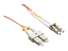 Axiom LCSCMD5O-4M-AX Main Image from Left-angle