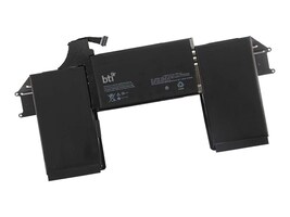 BTI A1965-BTI Main Image from Left-angle