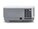 ViewSonic PA504W Image 10 from Left side