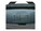 Targus TBS574GL Image 9 from Close-up