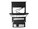 Tripp Lite B030-DP16-17D Image 6 from Top