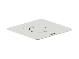 SpacePole SPA120-02 Main Image from Front SpacePole SPA120-02 Main Image from Front