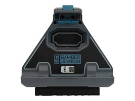 Gamber-Johnson 7170-1055-00 Main Image from Multi-angle