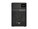 Tripp Lite SU1500XLCD Image 3 from Front