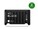 Western Digital Technologies WDBAMF0020BBW-WESN Image 2 from Front