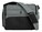 STM Goods STM-112-377P-03                Image 4 from Front