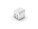 Belkin WCH001DQ1MWH-B6 Image 4 from Back
