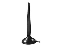 Ericsson Enterprise Wireless Solutions MAR-7-21-2SP Main Image from Front