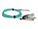AddOn AOC-Q-4S-100G-2M-AO Image 7 from Left side