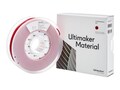 MakerBot ULTIMAKER TPU FILAMENT RED 0., 236590                        , 42008113, Home Appliances