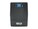 Tripp Lite OMNI700LCDT Image 2 from Front