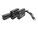 Lantronix TN-USB-FX-01(LC) Image 1 from Left-angle