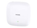 D-Link Wi-Fi 7 Tri-band Access Point, DAP-E9560                     , 42116481, Network Bridges