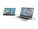 HP Inc. 1B065AA#AC3 Image 11 from Right-angle