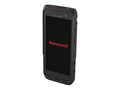 Honeywell CT47  WWAN 5G 8GB 128GB, CT47-X1N-5ED1E1G              , 41818542, Bar Coding Accessories