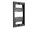 Chief Manufacturing LW47UBP                        Image 1 from Left-angle
