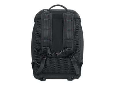 acer nitro 5 backpack
