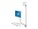Enovate Medical E997AN-KU-820 Image 1 from Right-angle