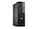 Dell TFFFD Image 3 from Left-angle Dell TFFFD Image 3 from Left-angle