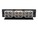 Tripp Lite N492-06D-SC Image 3 from Back