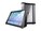 UZBL RF-7865-CHAR                   Image 4 from Multi-angle