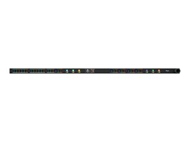 Vertiv I10492 Main Image from Front