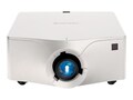 Christie DWU880A-GS White, 1-DLP, Solid, 171-043108-01 , 41955442, Projectors Christie DWU880A-GS White, 1-DLP, Solid, 171-043108-01 , 41955442, Projectors