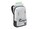 SOLO Cases VAR701-10 Image 1 from Left-angle