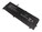 Total Micro Technologies JI04XL-TM Image 1 from Right-angle