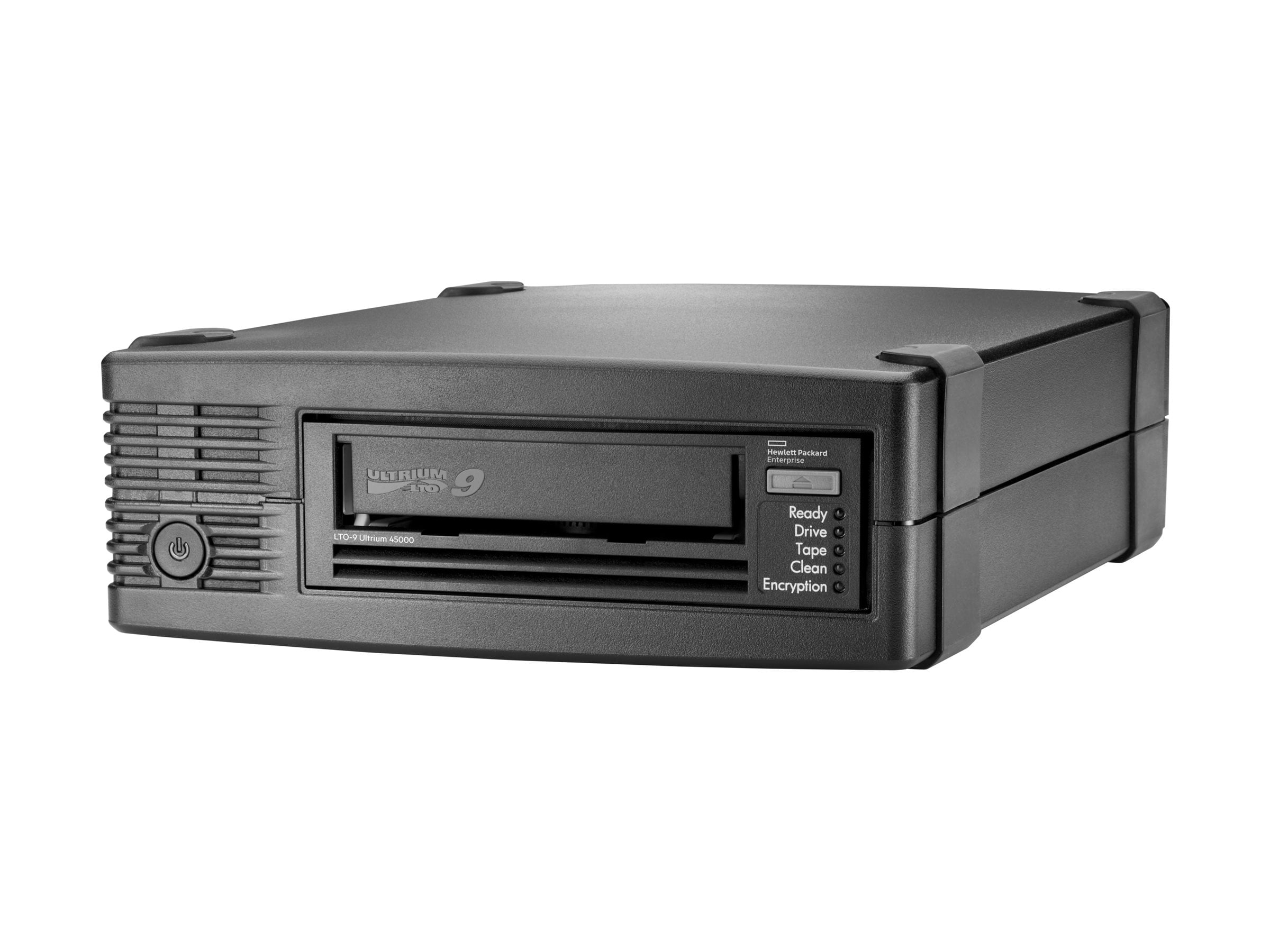 HPE StoreEver LTO Ultrium Tape Drive