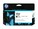 HP Inc. B3P22A Image 1 from Front