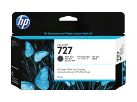 HP Inc. B3P22A Main Image from Front