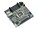 ASRock E3C256D4I-2T                   Image 2 from Left-angle