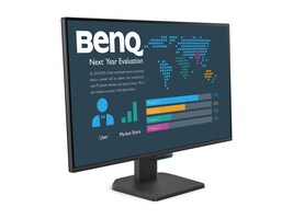 BenQ BL2790C                        Main Image from Left-angle