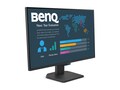 BenQ 27 BL2790C Full HD LED-LCD Monitor, BL2790C                       , 42058827, Monitors