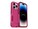 Otter Products 77-88433 Image 2 from Multi-angle
