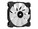 Corsair CO-9050110-WW Image 4 from Left-angle