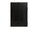 LG Electronics LAD033FB7B3 Image 7 from Back