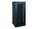 Tripp Lite SRW26US                        Image 1 from Left-angle