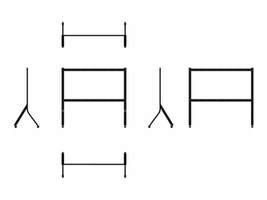 MAXHUB ST92 Main Image from Multi-angle