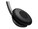 EPOS 1000518 Image 11 from Close-up