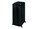 Fellowes 4657301 Image 3 from Right-angle