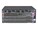 Hewlett Packard Enterprise JD243B Image 3 from Front