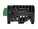 Tripp Lite E2MTHDI Image 6 from Right side