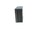 Minuteman - UPS CPEBP3000 Image 1 from 