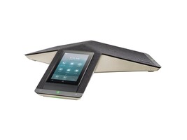 HP Inc. 849B4AA#ABA Main Image from Right-angle