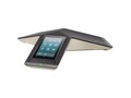 HP POLY TRIO C60 IP CONFERENCE PH, 830A2AA                       , 41970731, Video Conference Room Hardware
