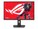 Asus XG27ACS Image 1 from Front