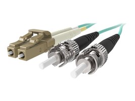 Belkin F2F402L0-03M-G Main Image from Right-angle